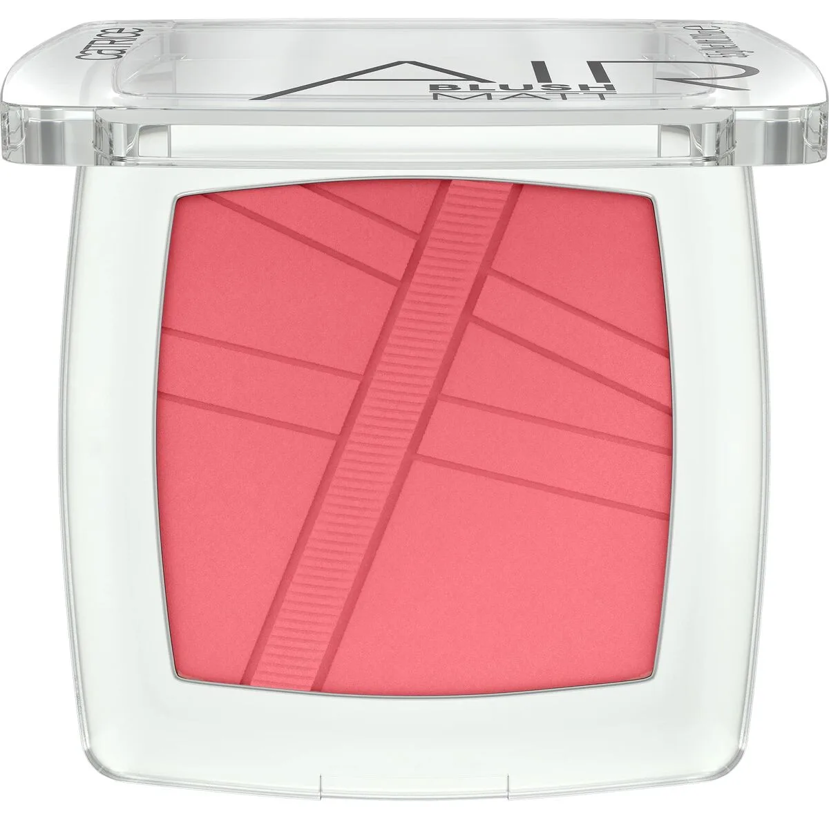 Fard catrice air blush glow 5 5 g s0510543326. Explorez sans limite l'offre Diaytar : des milliers de produits pour satisfaire votre soif de nouveauté et de qualité