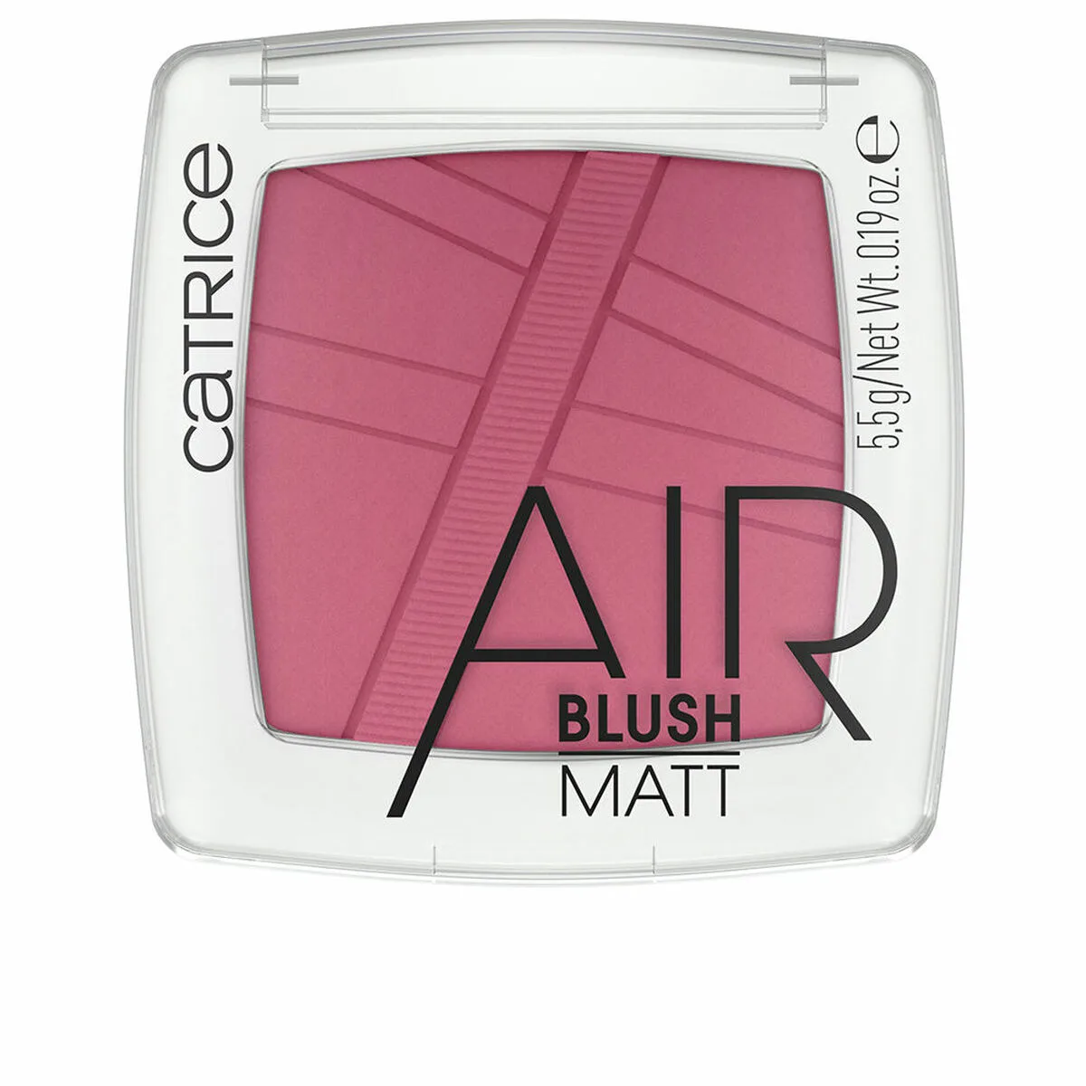 Fard catrice air blush matt rose no 150 wine time 5 5 g s0513097282. Élargissez vos horizons avec Diaytar, le hub de tous les produits qui comptent vraiment dans votre vie de tous les jours