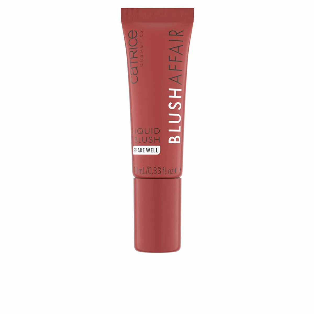 Fard catrice blush affair no 040 velvet rose 10 ml liquide s0512265575. Chez Diaytar, nous croyons que le meilleur des produits généraux et électroniques doit être accessible à tous, sans compromis sur le style