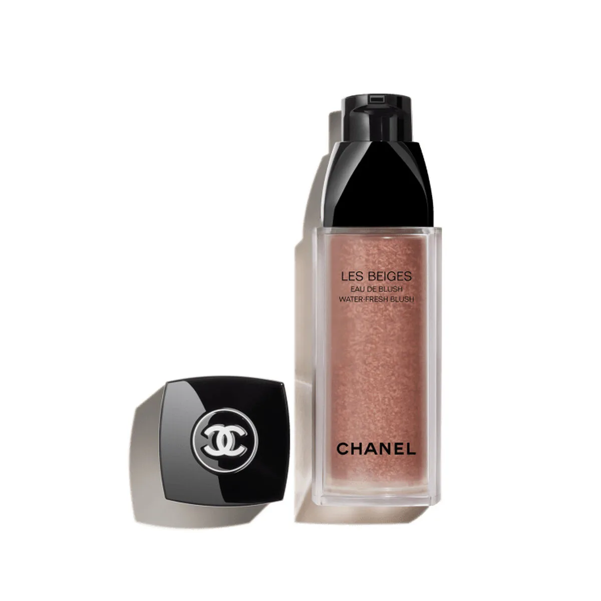 Fard chanel les beiges light peach 15 ml s0510089992. Pour un shopping sans contrainte et plein de bonnes surprises, Diaytar est la destination ultime des produits généralistes