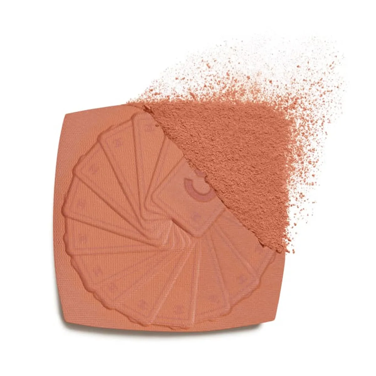 Fard chanel les tarots blood orange 14 g s0512704037. Diaytar a sélectionné pour vous une palette de produits allant de l'électronique grand public aux must-have de la maison
