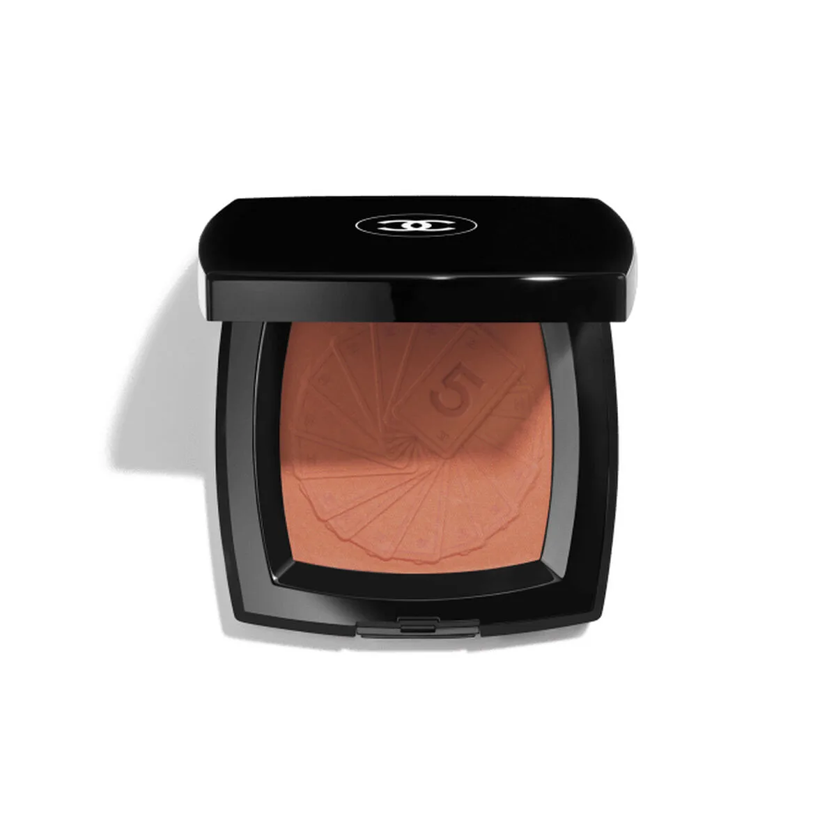 Fard chanel les tarots blood orange 14 g s0512704090. La promesse Diaytar : une sélection rigoureuse de produits généraux où la tendance et la durabilité vont de pair