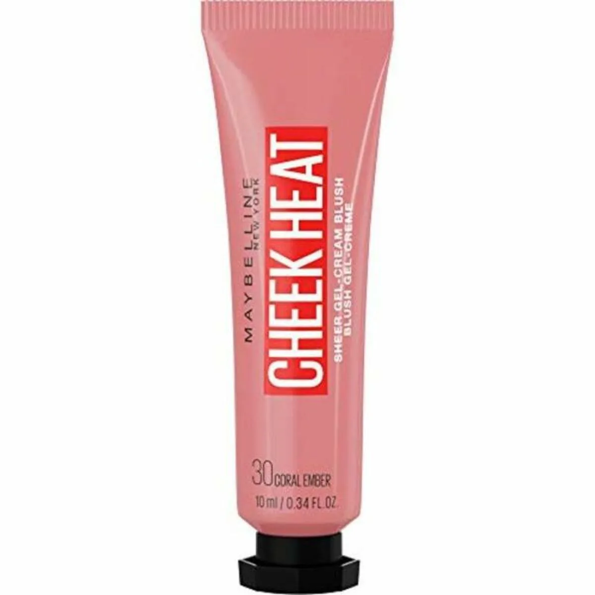 Fard cheek heat maybelline 8 ml 10 ml s057674676. Avec Diaytar, profitez d'une sélection généraliste qui a du caractère et qui reflète les aspirations de notre époque