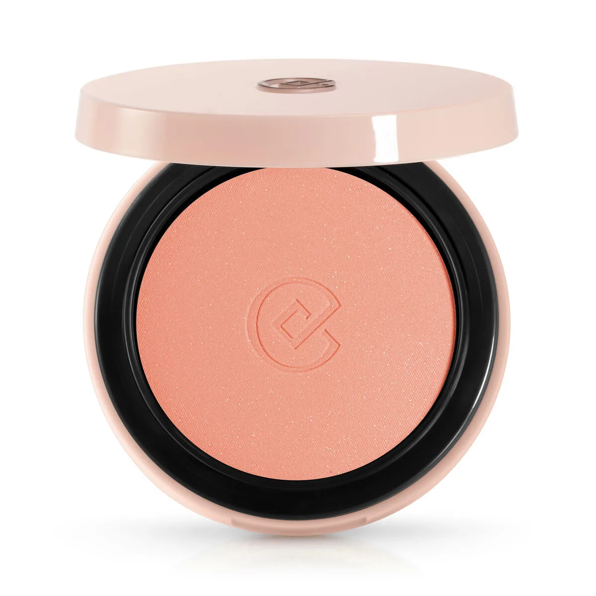 Fard collistar impeccable maxi no 01 sand 9 g s059281111. Chez Diaytar, nous sommes convaincus que le meilleur produit est celui qui allie utilité, beauté et innovation. C'est notre credo.
