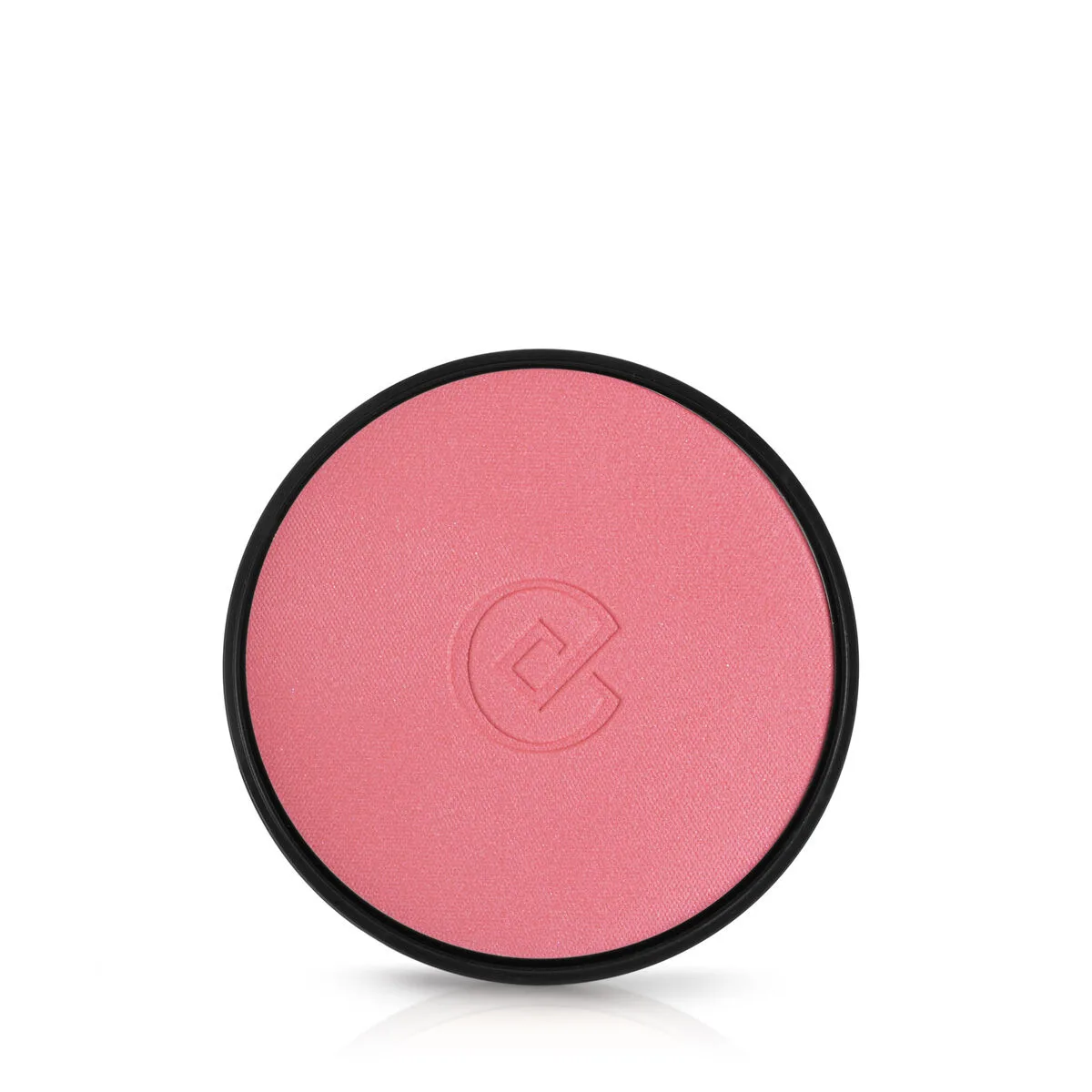 Fard collistar impeccable maxi no 04 confetto 9 g recharge s059240958. Nous avons bâti Diaytar sur un principe simple : offrir le meilleur des produits généraux et électroniques sans élitisme