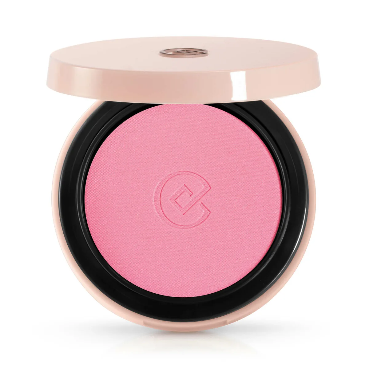 Fard collistar impeccable maxi no 06 riviera rose 9 g s059240329. Bienvenue dans l'écosystème Diaytar, où chaque produit a été pensé pour s'intégrer parfaitement dans votre vie moderne