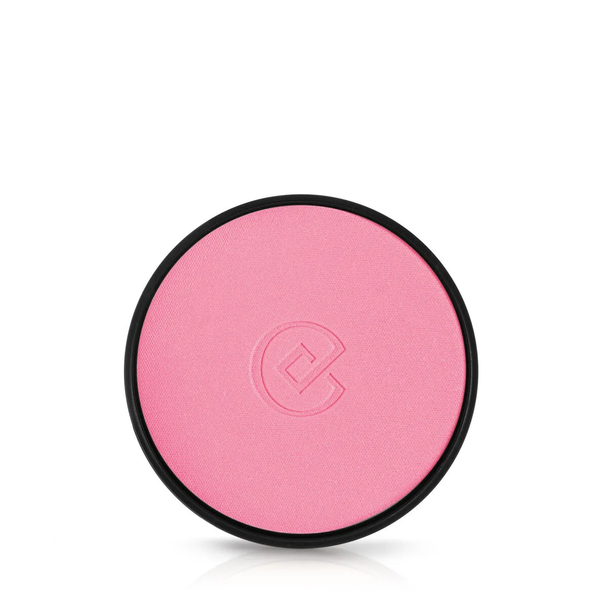 Fard collistar impeccable maxi no 06 riviera rose 9 g recharge s059241159. Chez Diaytar, nous célébrons la singularité de chaque produit, qu'il s'agisse d'un gadget tech ou d'un ustensile maison
