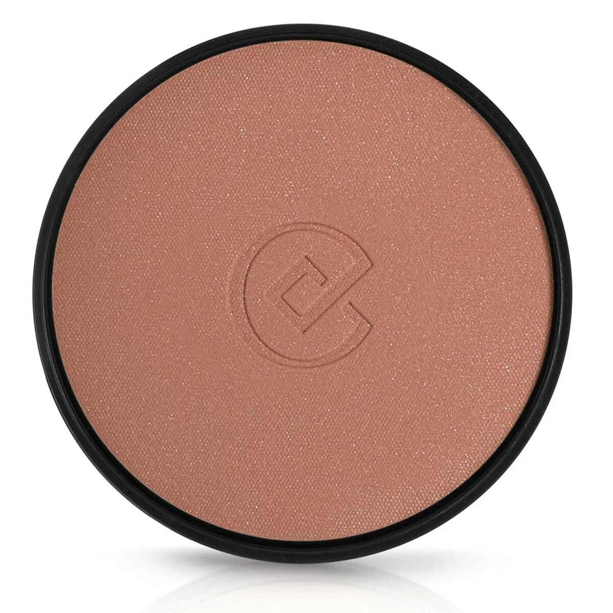 Fard collistar impeccable maxi recharge no 02 amber 9 g s059240726. Diaytar, la boutique en ligne qui pense à tout : des gadgets électroniques les plus futés aux objets maison les plus design