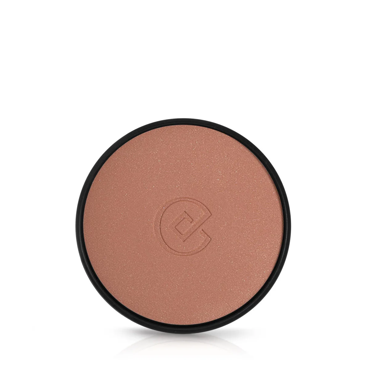 Fard collistar impeccable maxi recharge no 02 amber 9 g s059240735. Notre équipe Diaytar parcourt le globe pour vous dénicher les produits généraux et électroniques les plus prometteurs