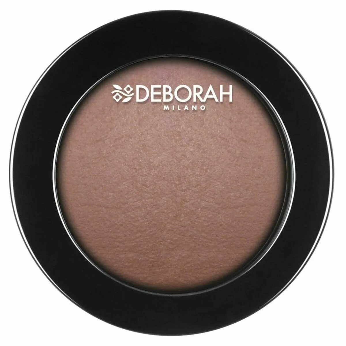 Fard deborah 2524099 6 gr s450231075. Notre philosophie : le produit parfait n'existe pas. C'est pourquoi Diaytar en propose des milliers, pour que vous le créiez.