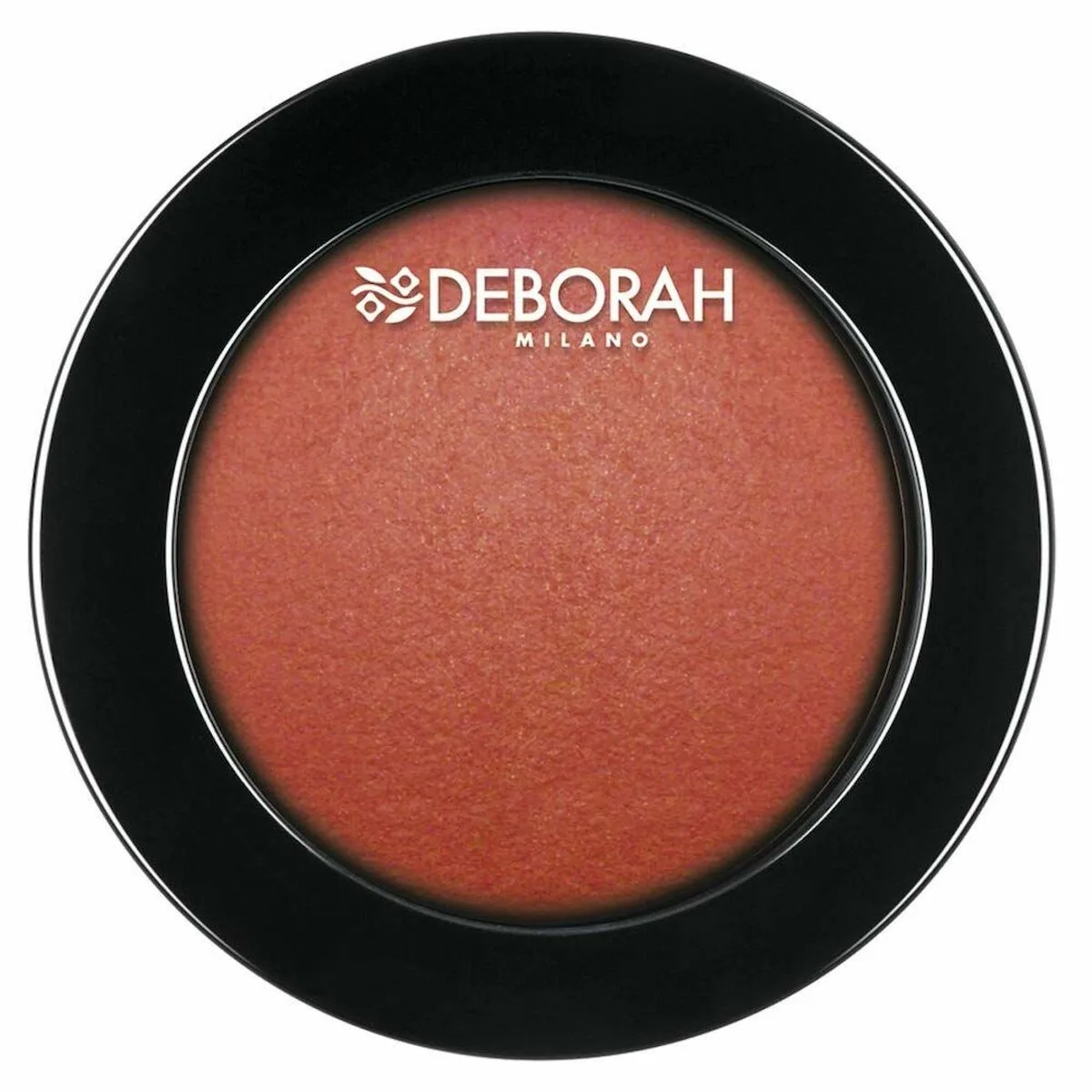 Fard deborah 2524163 6 gr s450246127. Diaytar, c'est la preuve que le génie réside dans les détails. Chaque produit a été scruté, pesé, et approuvé.