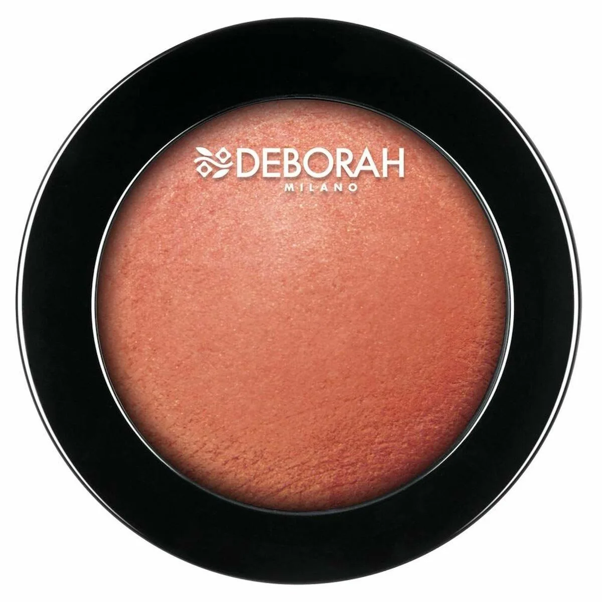 Fard deborah hi tech no63 s450253237. Diaytar réinvente le e-commerce avec une approche généraliste axée sur la qualité, la tendance et l'accessibilité