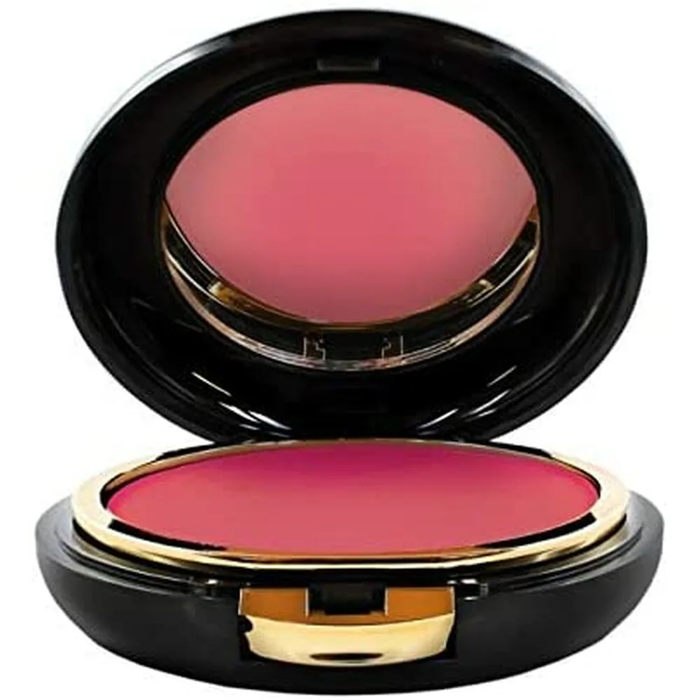 Fard dream blush etre belle no 02 s450309755. Diaytar s'adresse à tous ceux qui considèrent que le choix d'un produit, même basique, est une expression de leur personnalité