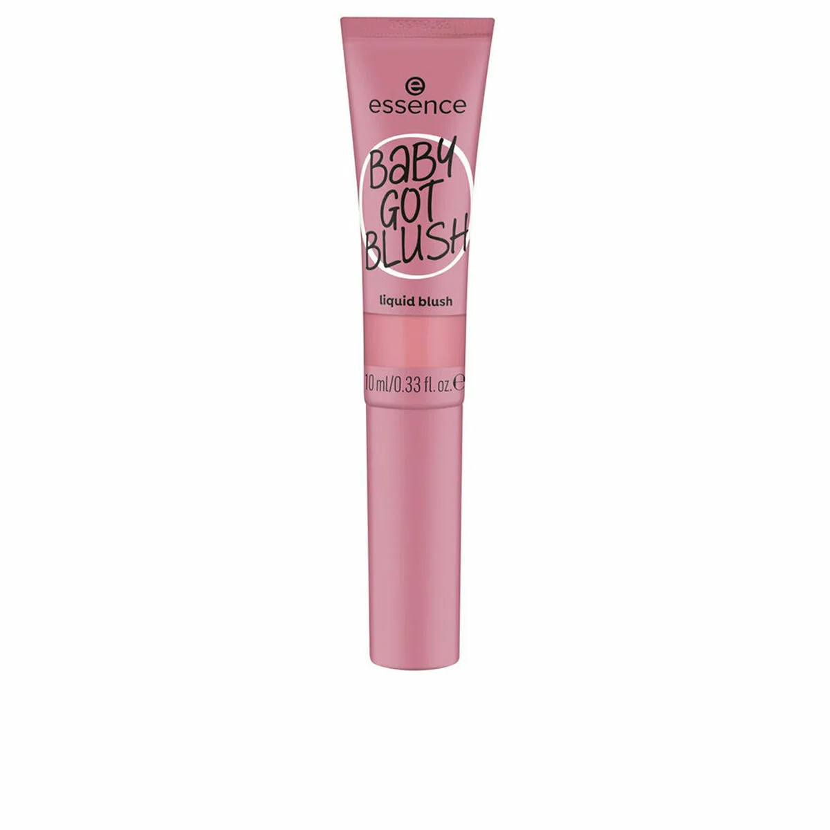 Fard essence baby got blush no 30 dusty rose 10 ml liquide s0512283988. Pour ceux qui refusent de choisir entre fonctionnel et esthétique : Diaytar propose les deux dans chaque produit