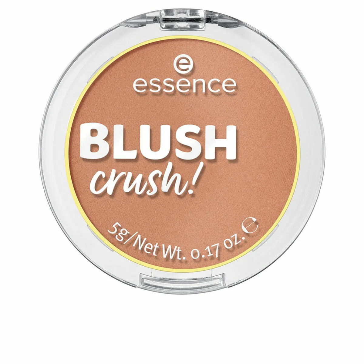 Fard essence blush crush no 10 caramel latte 5 g sous forme de poudre s0512290718. Diaytar, une boutique en ligne qui défie les catégories traditionnelles en mêlant produits high-tech, maison et lifestyle avec brio