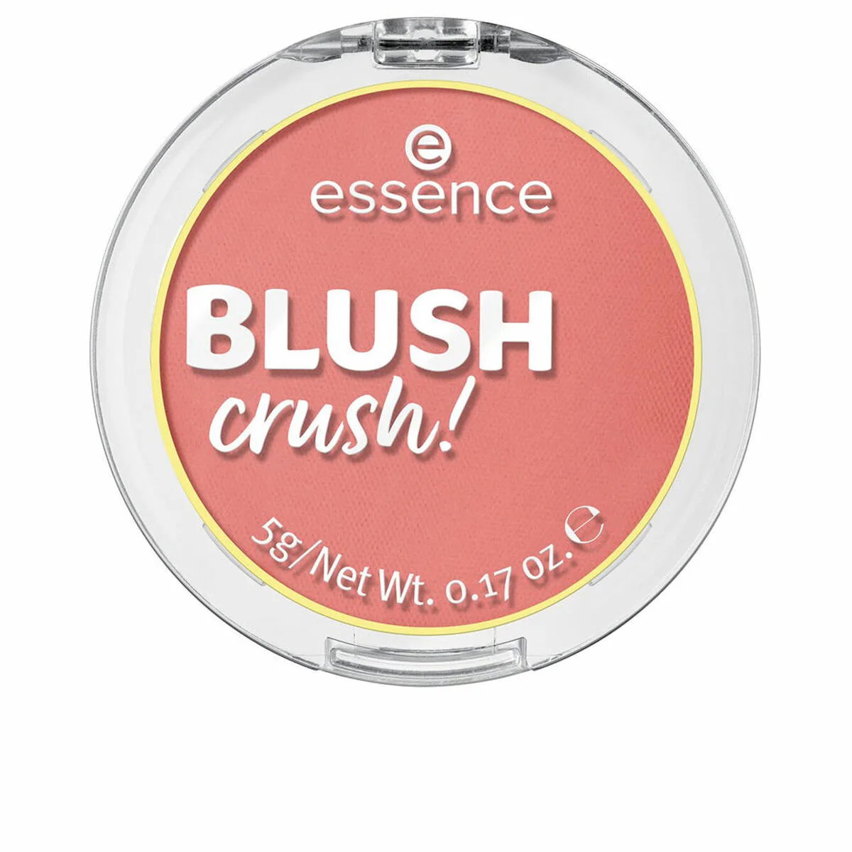 Fard essence blush crush no 20 deep rose 5 g sous forme de poudre s0512290815. Diaytar, une vision du shopping en ligne où chaque catégorie de produits, de la high-tech au généraliste, est traitée avec excellence