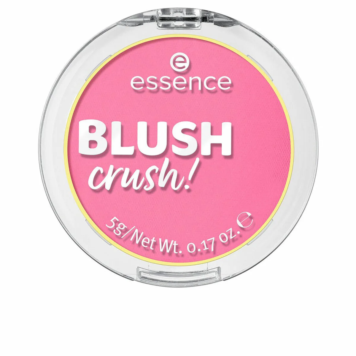 Fard essence blush crush no 50 pink pop 5 g sous forme de poudre s0512291141. Diaytar a fait de la variété son arme secrète : une offre généraliste si vaste que vous y trouverez forcément l'inimaginable