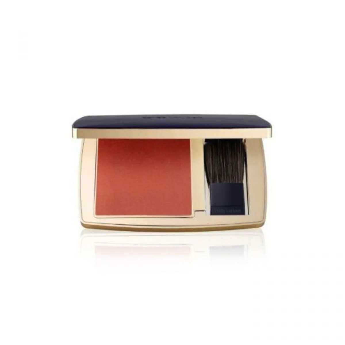 Fard estee lauder 7 g no 450 wicked spice s451456833. La qualité Diaytar : un engagement, une promesse, une satisfaction garantie.
