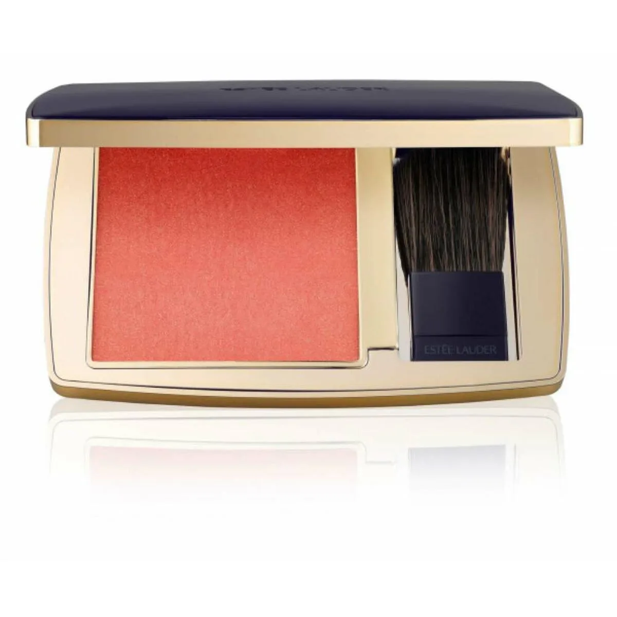 Fard estee lauder pure color envy no 330 wild sunset 7 g s451456617. Diaytar : Parce que vos goûts sont éclectiques, notre offre de produits l'est tout autant. Explorez sans modération.