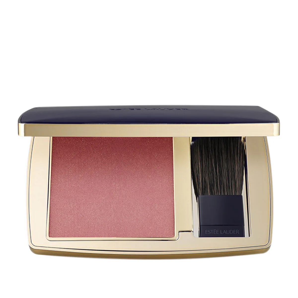 Fard estee lauder pure color no 220 pink kiss 7 g s059765878. Chez Diaytar, chaque visite est l'occasion de découvrir un nouveau produit génial, qu'il soit électronique ou domestique