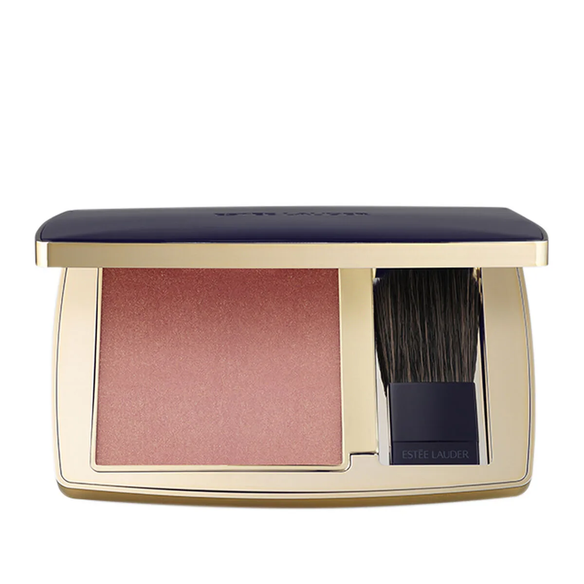 Fard estee lauder pure color no 420 rebellious rose 7 g s059766170. Les dernières tendances mode vous attendent chez Diaytar !