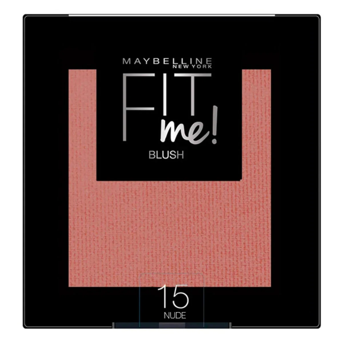 Fard fit me maybelline 5 g s057222961. Notre mantra chez Diaytar : un produit, un sourire. Nous mesurons notre succès à votre satisfaction instantanée.