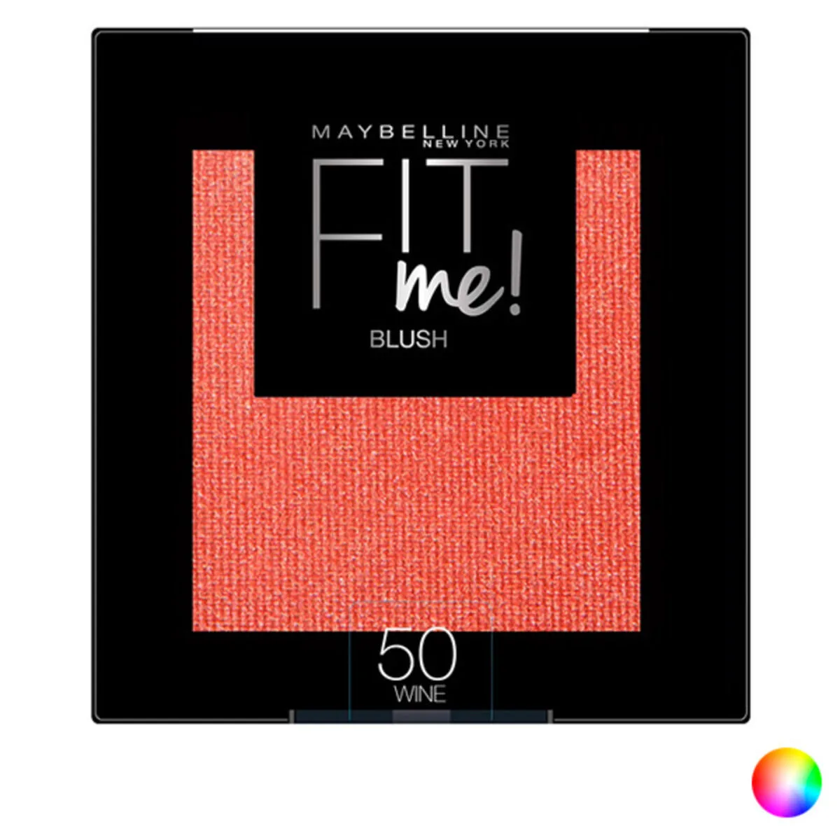 Fard fit me maybelline 5 g s057223070. Diaytar a fait le pari de la transparence : nous vous disons tout sur l'origine et la conception de nos produits.