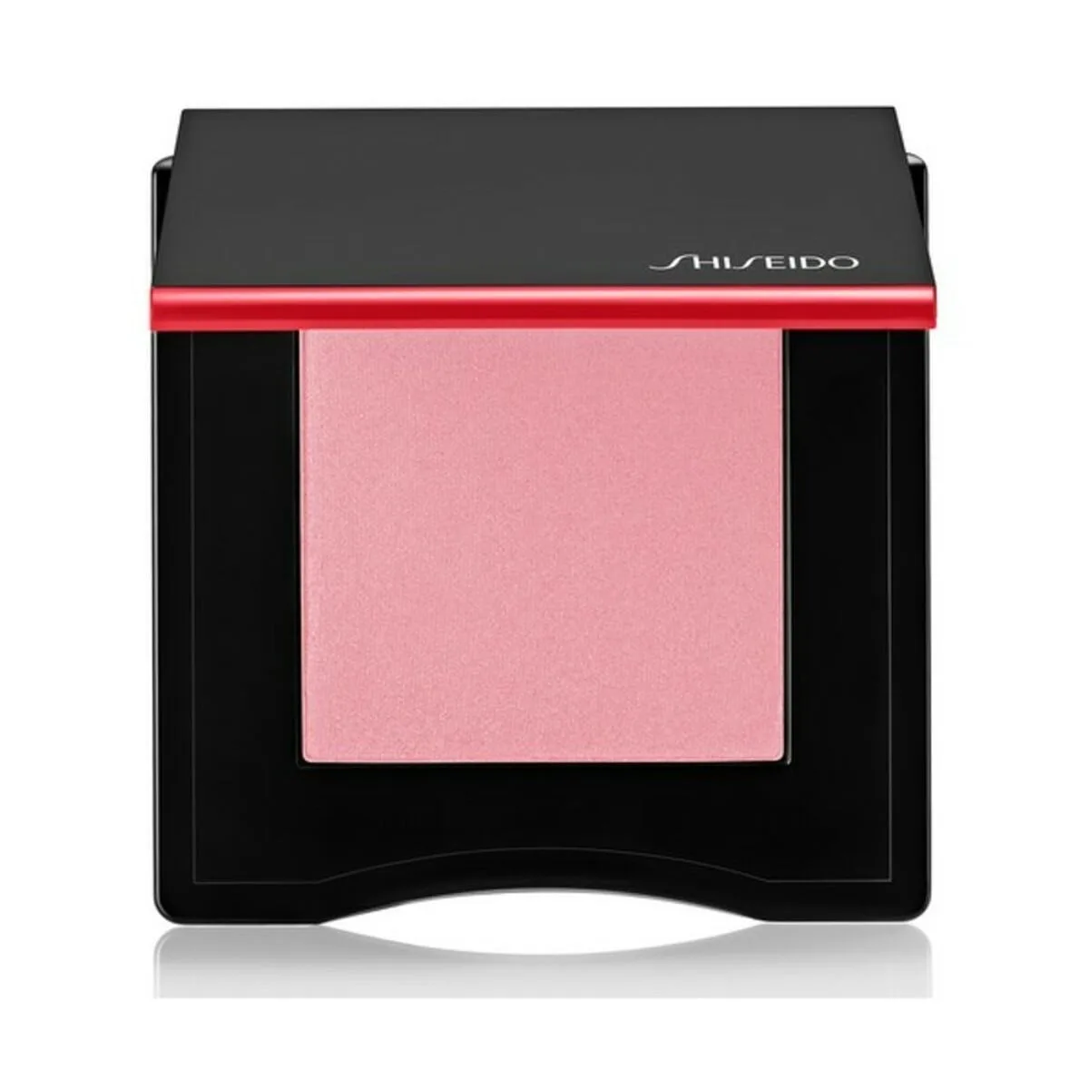 Fard innerglow shiseido 4 g s056330648. Bien plus qu'un simple site, Diaytar est une expérience de découverte permanente de produits utiles, beaux et novateurs