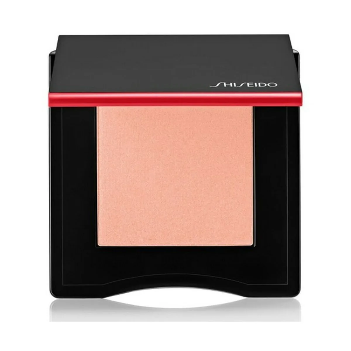 Fard innerglow shiseido 4 g s056356271. L'excellence à portée de clic avec la boutique en ligne Diaytar.