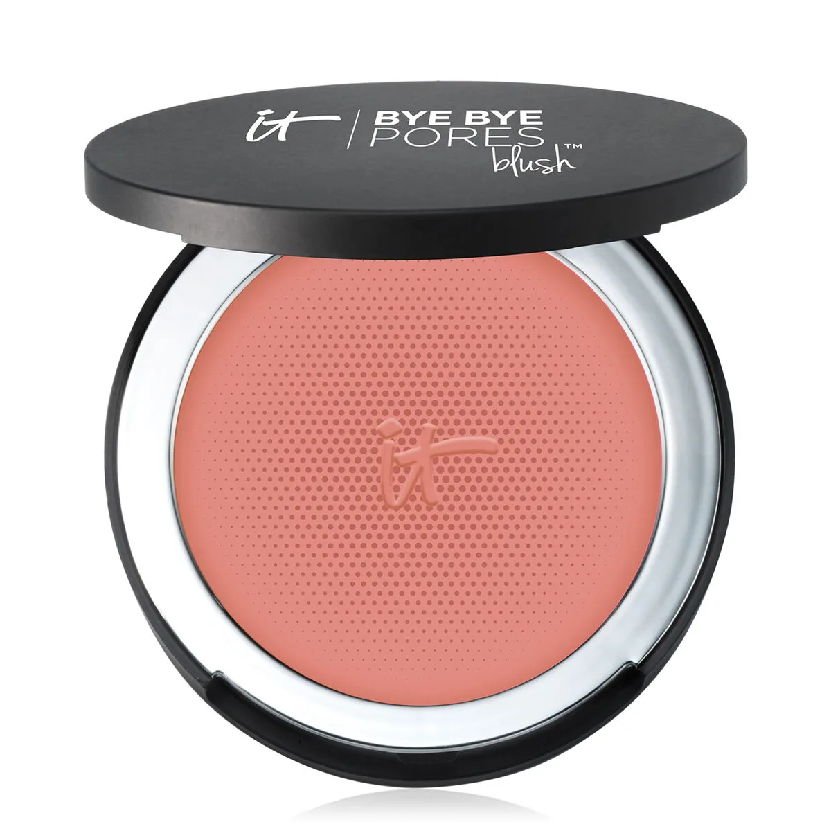 Fard it cosmetics bye bye fores naturally pretty 5 44 g s0509985681. Diaytar vous invite à un voyage shopping au cœur des produits qui définissent le mode de vie contemporain