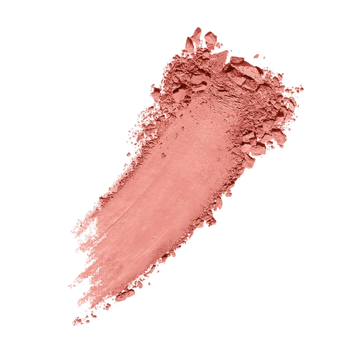 Fard it cosmetics bye bye fores naturally pretty 5 44 g s0509985695. Diaytar pense global, shoppe local : une plateforme généraliste avec une approche curated pour un public international