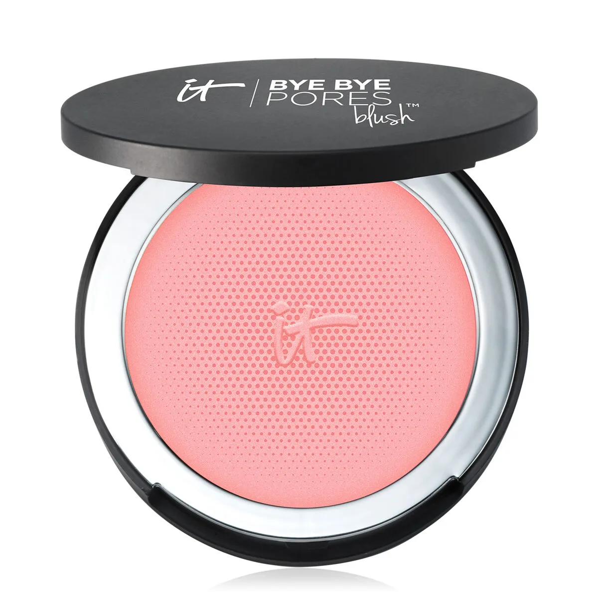 Fard it cosmetics bye bye pores sweet cheeks s0509985731. Diaytar a sélectionné pour vous une palette de produits allant de l'électronique grand public aux must-have de la maison