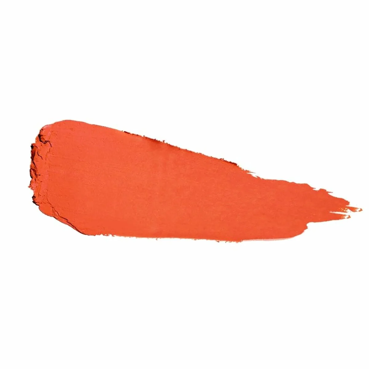 Fard j cat blush mallow dolly peachy s452387540. Diaytar, le curateur de votre style de vie moderne, à travers une offre généraliste constamment renouvelée et actualisée