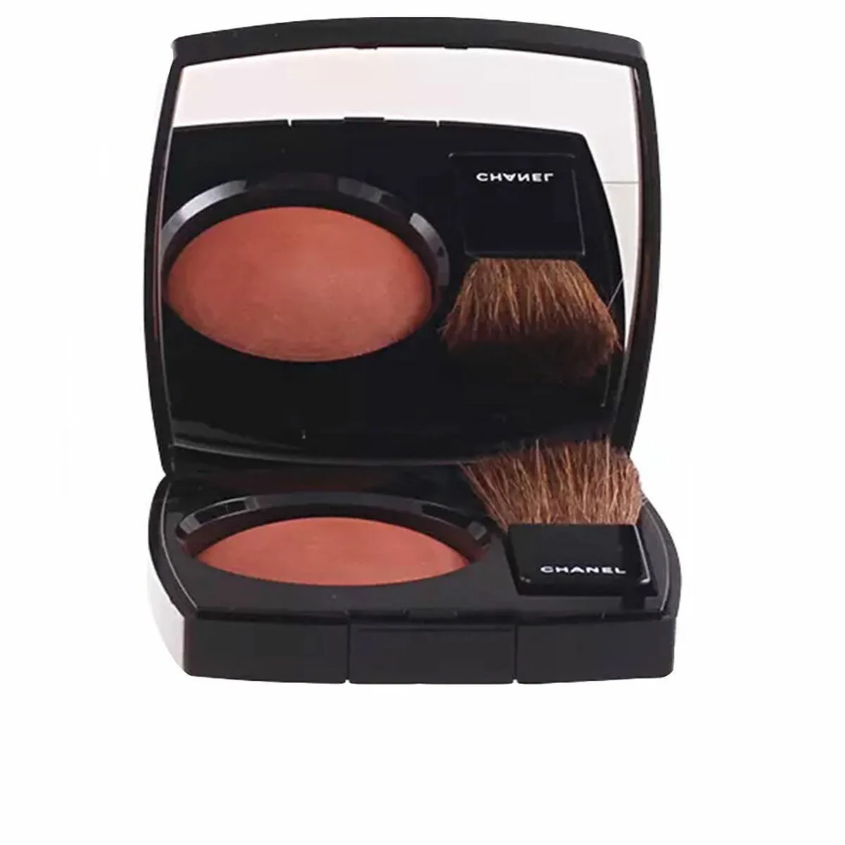 Fard joues contraste chanel s054359651. Notre credo ? L'excellence accessible. Diaytar rend le premium attainable dans chaque catégorie de produits.