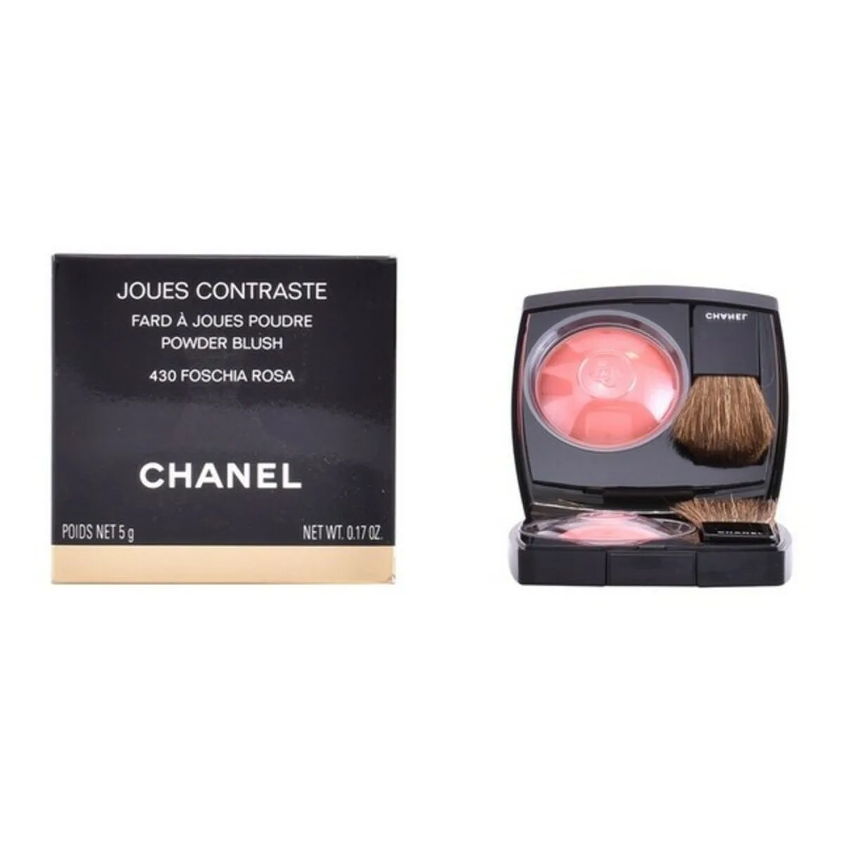 Fard joues contraste chanel s054361458. Diaytar : Votre guide shopping pour une sélection exigeante de produits tendance, technologiques et domestiques