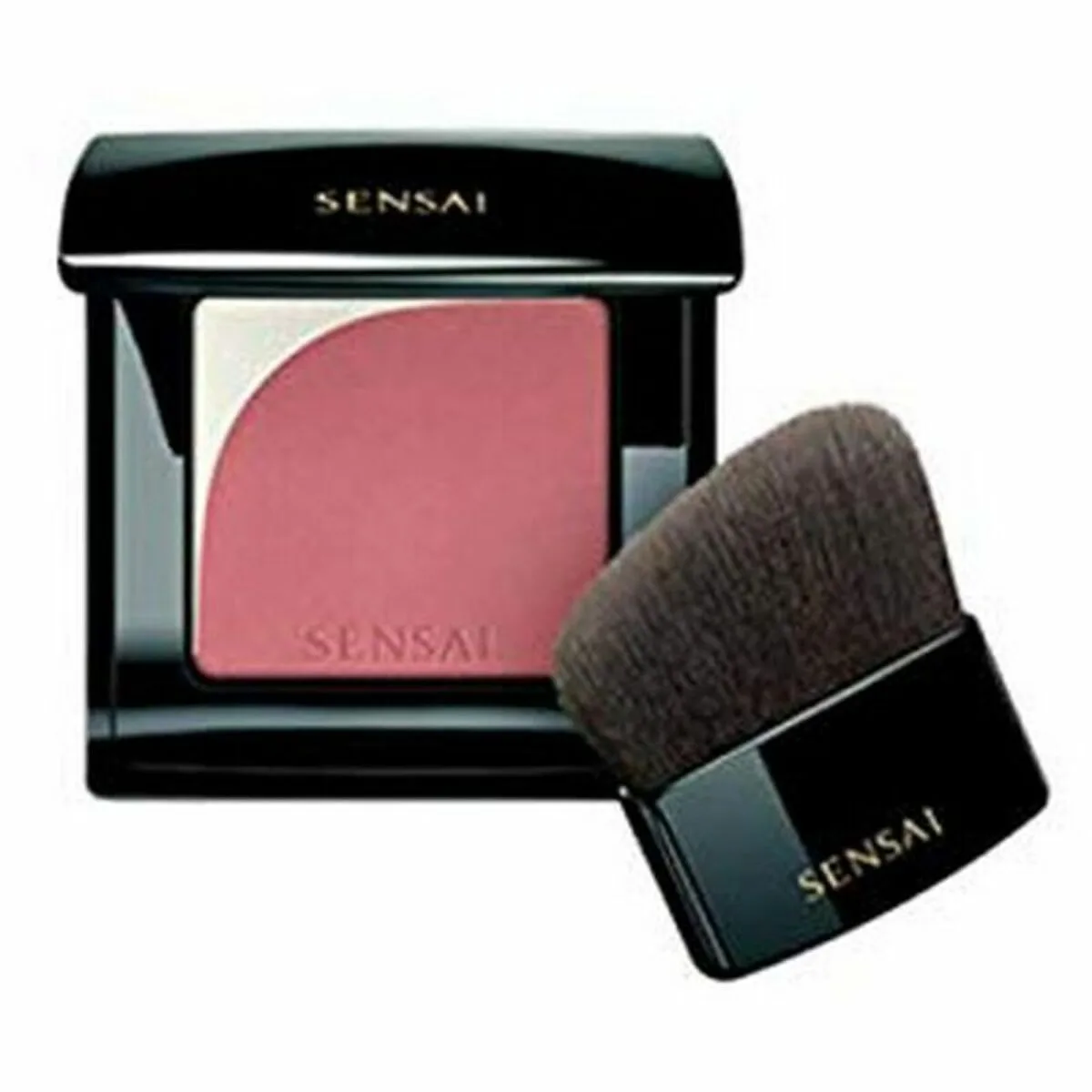 Fard kanebo 4 g s056368613. Bienvenue sur Diaytar, la plateforme qui a réussi le pari de rendre le shopping généraliste aussi excitant que la mode.