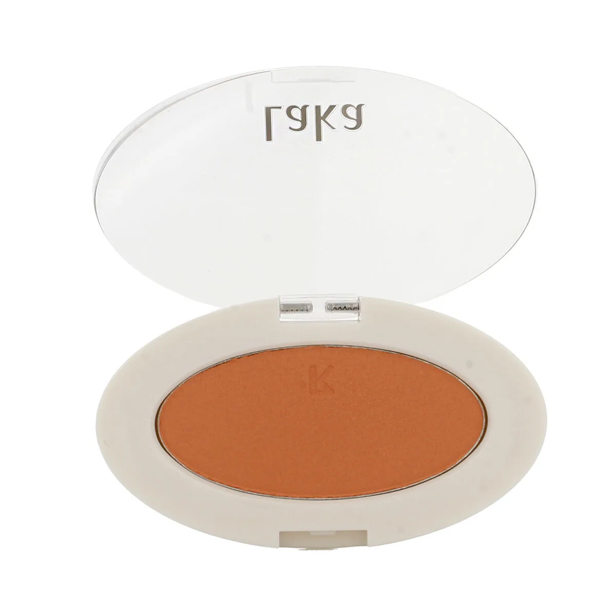 Fard laka love silk blush 704 nunnu 5 7 g s832050922. Diaytar puise sa force dans sa capacité à sans cesse renouveler son offre avec des produits généraux frais et inattendus
