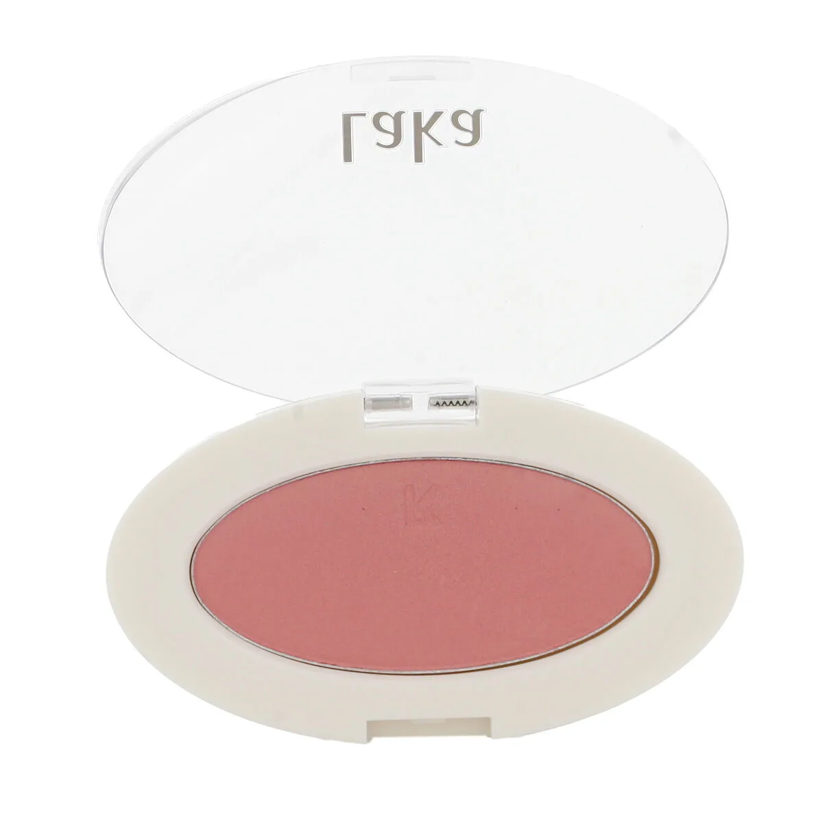 Fard laka love silk blush 706 lover 5 7 g s832051243. Pour vous, nous avons créé Diaytar : l'antidote à la monotonie shopping, une injection régulière de produits novateurs.