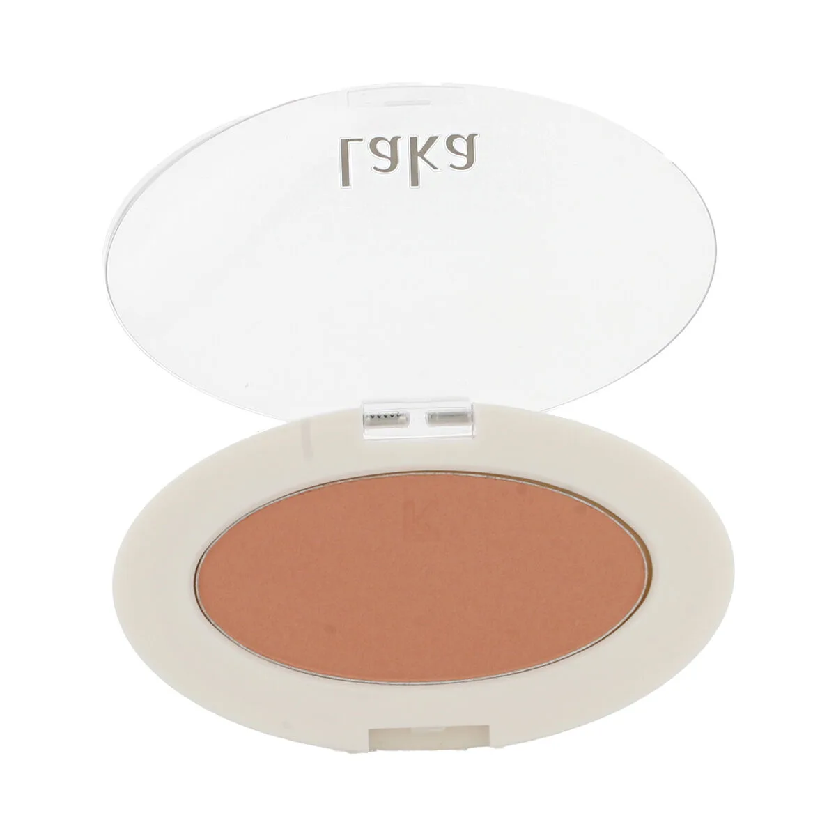 Fard laka love silk blush 709 dolce 5 7 g s832051350. Diaytar a fait de la variété son arme secrète : une offre généraliste si vaste que vous y trouverez forcément l'inimaginable