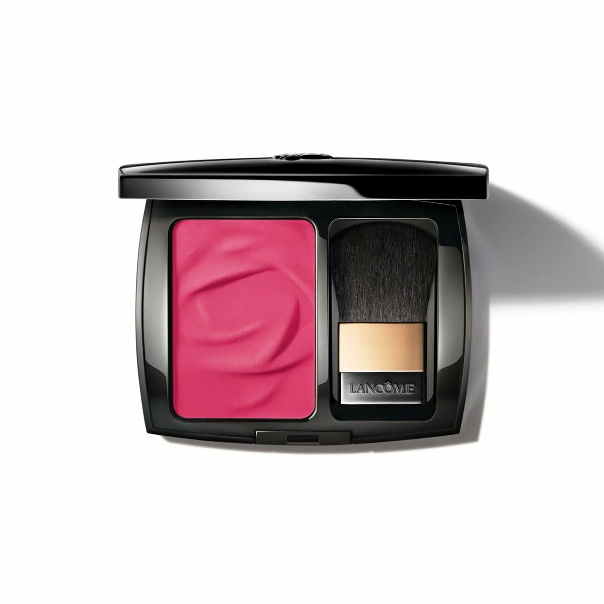 Fard lancome blush subtil no 600 je me m en fuschia 5 1 g s0514380780. Diaytar, c'est votre partenaire de confiance pour construire un quotidien plus fluide, plus beau, et plus inspirant.