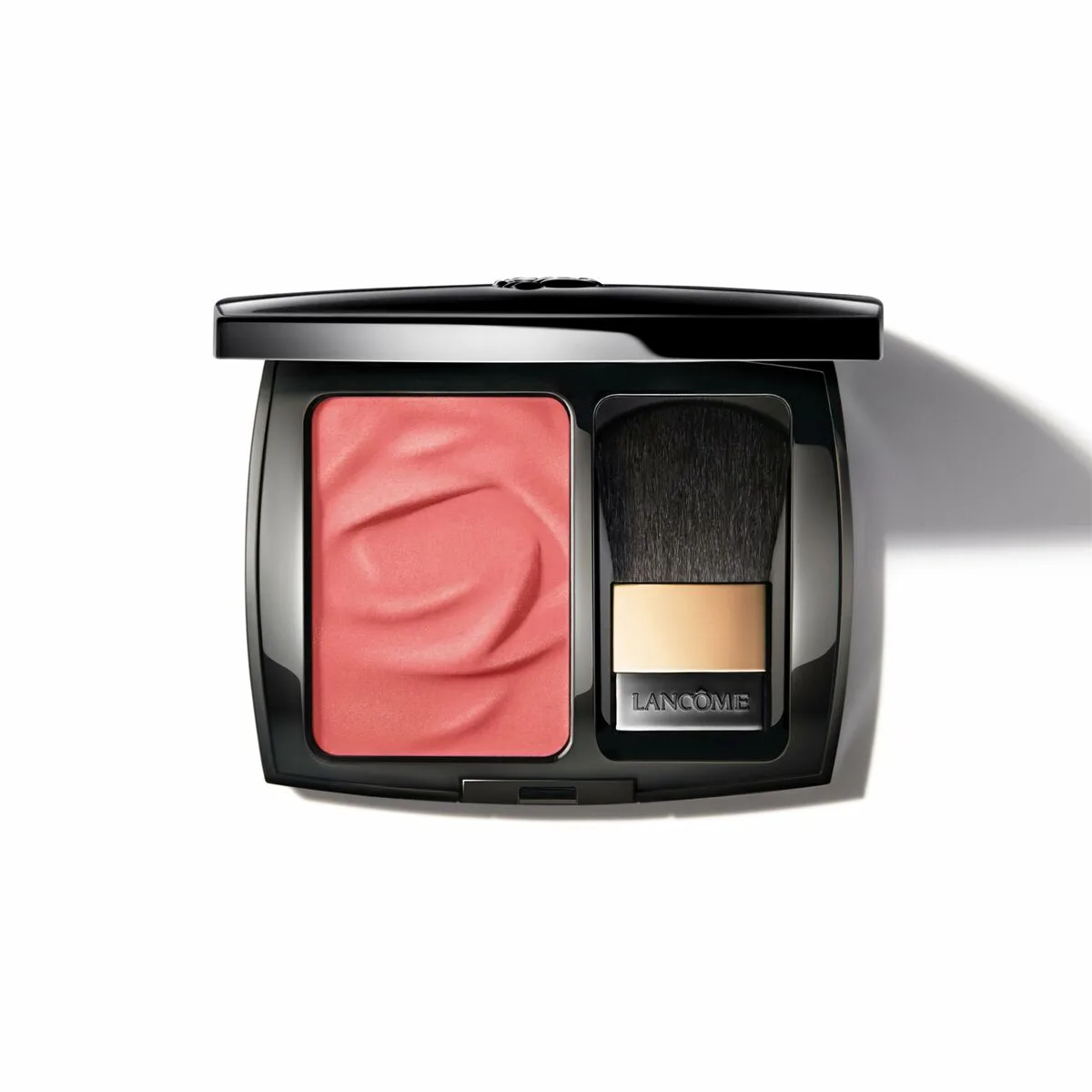 Fard lancome blush subtil no 700 aie aie corail 5 1 g s0514380585. Préparez-vous à être impressionné. Diaytar lève le voile sur une sélection de produits qui défie toute concurrence.