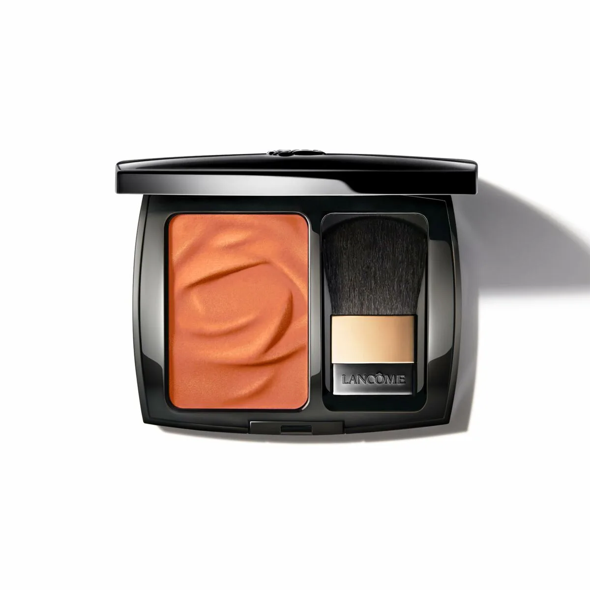 Fard lancome blush subtil no 800 orange phoria 5 1 g s0514380656. Diaytar, l'art de mélanger les genres : trouvez l'équipement électronique parfait et l'objet déco qui lui correspondra