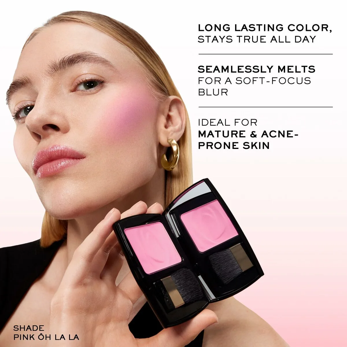 Fard lancome blush subtil no 800 orange phoria 5 1 g s0514380662. Diaytar est le résultat de milliers d'heures de recherche et développement pour vous offrir une offre généraliste d'exception.