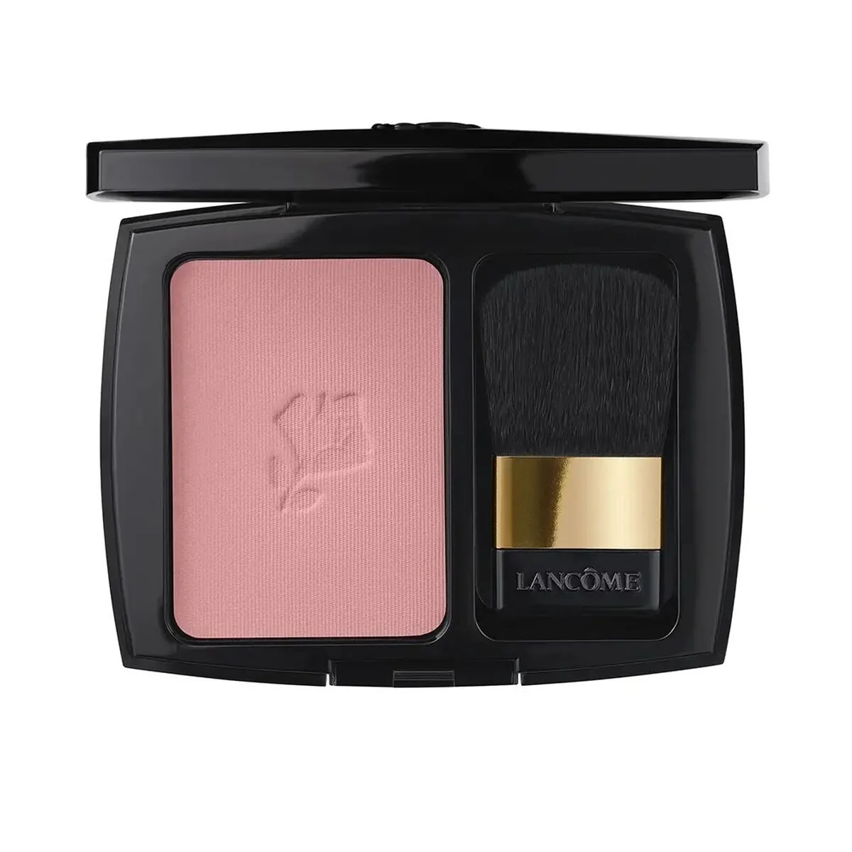Fard lancome blush subtil no aplum 373 5 1 g s0512297766. Du salon à la chambre, Diaytar habille votre intérieur avec élégance.