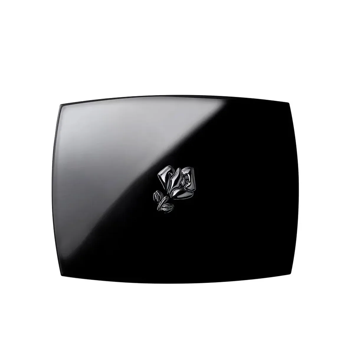Fard lancome blush subtil no aplum 373 5 1 g s0512297784. L'expérience Diaytar : une interface fluide pour découvrir une multitude de produits alignés avec les tendances actuelles