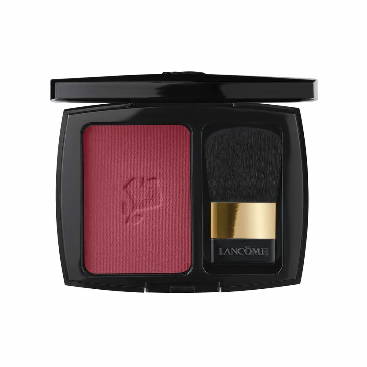 Fard lancome blush subtil rouge rose no 473 keep calm blush keep calm blush 473 5 1 g s0512297822. Diaytar, c'est le grand ménage de printemps dans vos habitudes shopping : on garde l'essentiel, on jette le superflu.
