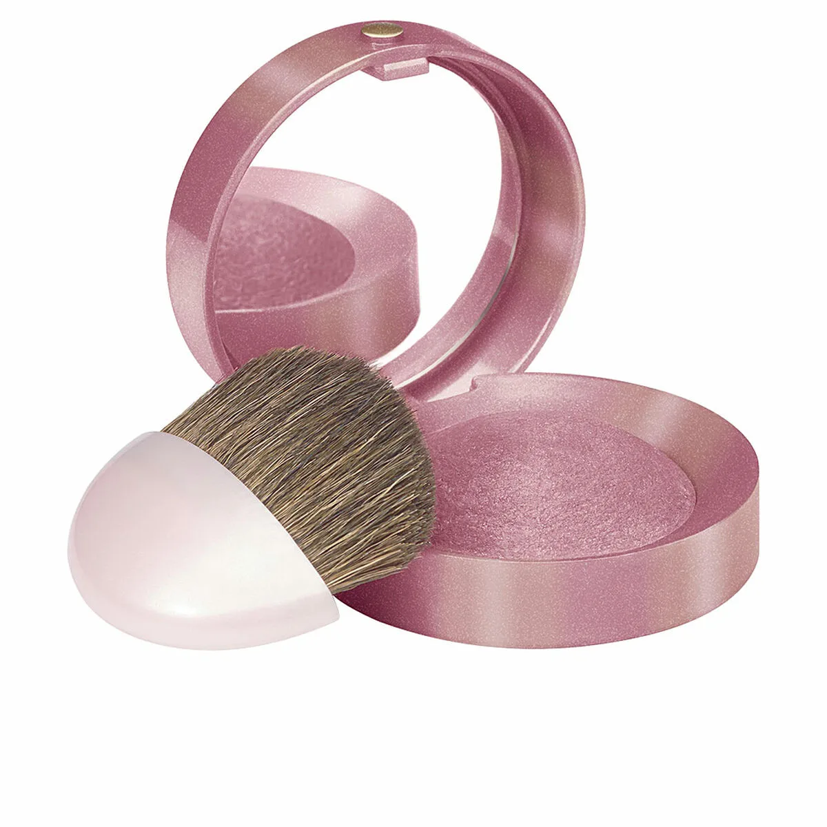 Fard little round bourjois s055632018. Nos stylistes Diaytar dénichent pour vous les pépites de la saison.