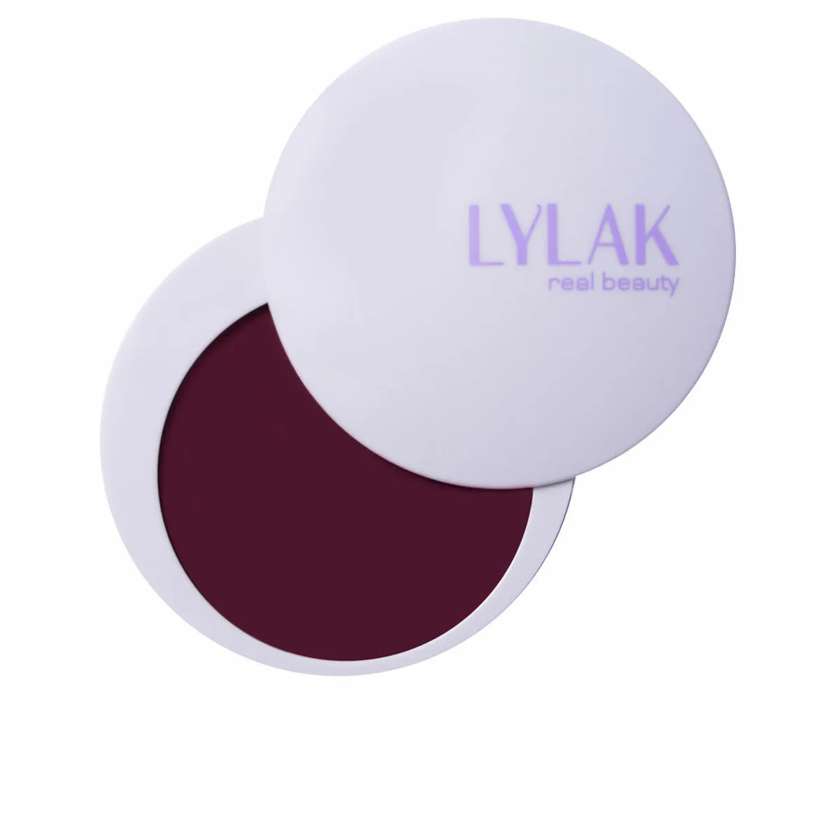 Fard lylak trust blush creamy berry trusted 5 6 ml s0512540767. Diaytar, le partenaire de ceux qui veulent une vie mieux équipée, mieux designée et plus connectée, tout simplement.Diaytar : Le laboratoire des tendances où naissent vos futurs produits préférés, des essentiels aux plus innovants.