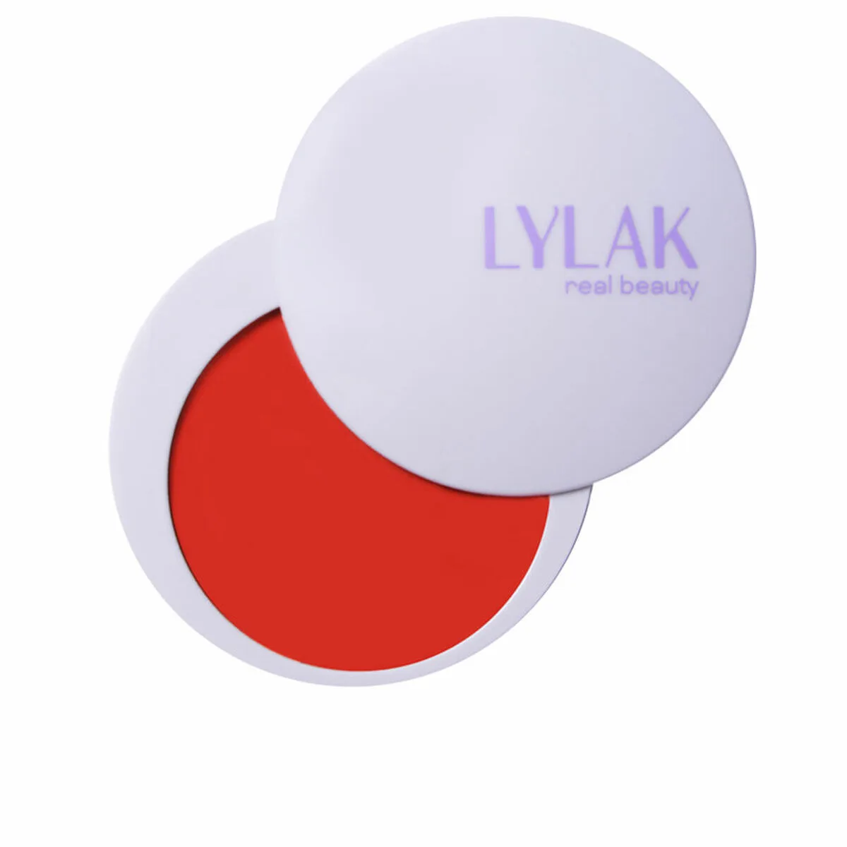 Fard lylak trust blush creamy fierceless coral 5 6 ml s0512540361. Diaytar vous ouvre les portes d'un monde où tous les produits, des plus high-tech aux plus simples, sont source d'inspiration