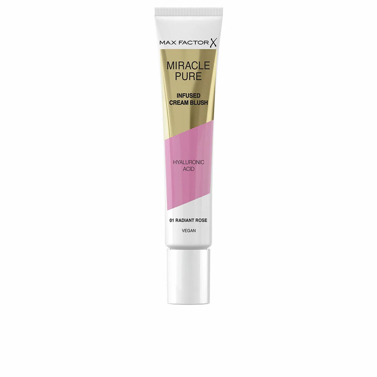 Fard max factor miracle pure 01 radiant rose s059876427. Les influenceurs adorent Diaytar pour ses pièces mode avant-gardistes.